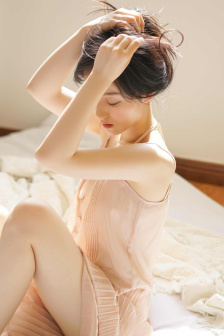 荒川洋子